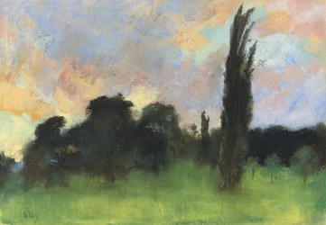 Estudio de nubes
